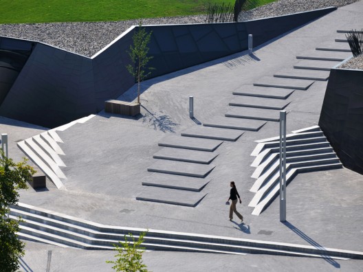 WAF 2009 orhidelia (strani 1-9) 01