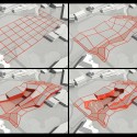 diagrams 01 diagrams 01 diagrams 01