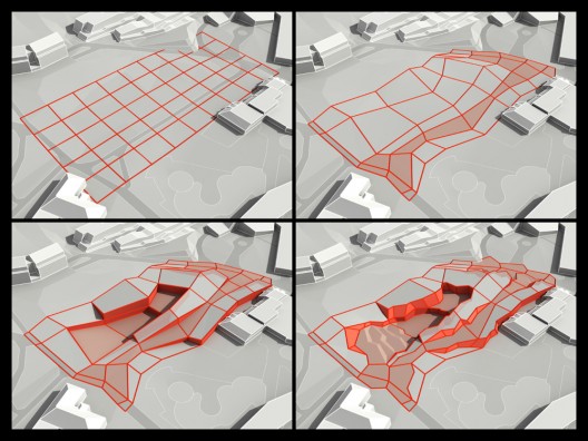 diagrams 01