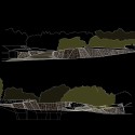 elevations elevations elevations