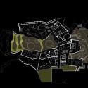 plan 02 plan 02 plan 02