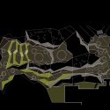 roof plan roof plan roof plan