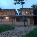 © Courtesy of EarthStudio