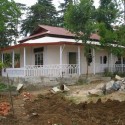 Nel Sedone Ext 005 Nel Sedone Ext 005 original house