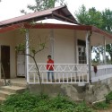 Nel Sedone Ext 006 Nel Sedone Ext 006 original house