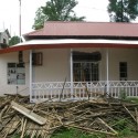 Nel Sedone Ext 007 Nel Sedone Ext 007 original house