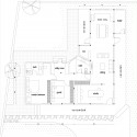floor plan floor plan floor plan