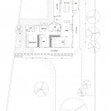 site plan site plan site plan