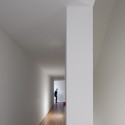 Casa das Caldeiras - João Mendes Ribeiro e Cristina Guedes Casa das Caldeiras - João Mendes Ribeiro e Cristina Guedes © FG+SG – Fernando Guerra, Sergio Guerra