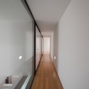 Casa das Caldeiras - João Mendes Ribeiro e Cristina Guedes Casa das Caldeiras - João Mendes Ribeiro e Cristina Guedes © FG+SG – Fernando Guerra, Sergio Guerra