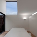 Casa das Caldeiras - João Mendes Ribeiro e Cristina Guedes Casa das Caldeiras - João Mendes Ribeiro e Cristina Guedes © FG+SG – Fernando Guerra, Sergio Guerra