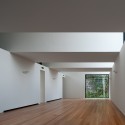 Casa das Caldeiras - João Mendes Ribeiro e Cristina Guedes Casa das Caldeiras - João Mendes Ribeiro e Cristina Guedes © FG+SG – Fernando Guerra, Sergio Guerra