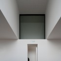 Casa das Caldeiras - João Mendes Ribeiro e Cristina Guedes Casa das Caldeiras - João Mendes Ribeiro e Cristina Guedes © FG+SG – Fernando Guerra, Sergio Guerra