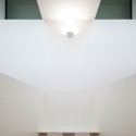 Casa das Caldeiras - João Mendes Ribeiro e Cristina Guedes Casa das Caldeiras - João Mendes Ribeiro e Cristina Guedes © FG+SG – Fernando Guerra, Sergio Guerra