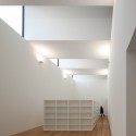 Casa das Caldeiras - João Mendes Ribeiro e Cristina Guedes Casa das Caldeiras - João Mendes Ribeiro e Cristina Guedes © FG+SG – Fernando Guerra, Sergio Guerra