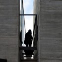 Casa das Caldeiras - João Mendes Ribeiro e Cristina Guedes Casa das Caldeiras - João Mendes Ribeiro e Cristina Guedes © FG+SG – Fernando Guerra, Sergio Guerra