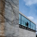 © FG+SG – Fernando Guerra, Sergio Guerra