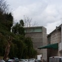 Casa das Caldeiras - João Mendes Ribeiro e Cristina Guedes Casa das Caldeiras - João Mendes Ribeiro e Cristina Guedes © FG+SG – Fernando Guerra, Sergio Guerra