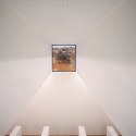 Casa das Caldeiras - João Mendes Ribeiro e Cristina Guedes Casa das Caldeiras - João Mendes Ribeiro e Cristina Guedes © FG+SG – Fernando Guerra, Sergio Guerra