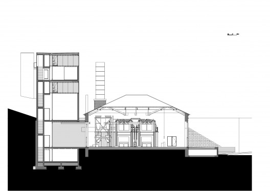 section C