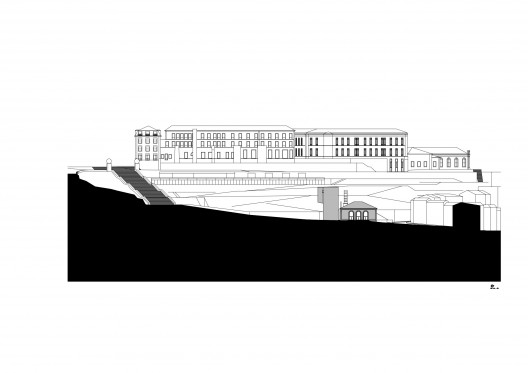 site section 01