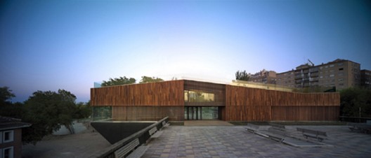 02_granada