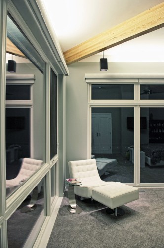 northgahouse_bedroom