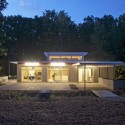 North GA House - D.O.C. Unlimited North GA House - D.O.C. Unlimited © William Pruyn