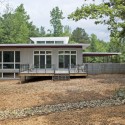 North GA House - D.O.C. Unlimited North GA House - D.O.C. Unlimited © William Pruyn