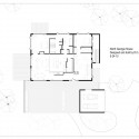 North GA House - D.O.C. Unlimited North GA House - D.O.C. Unlimited floor plan