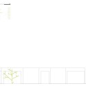 A1_40_SCENERY_HOUSE_PLAN_1 Scenery House - Section