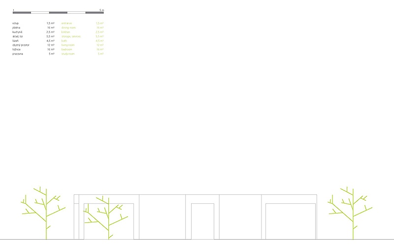 A1_40_SCENERY_HOUSE_PLAN_1 Scenery House - Section