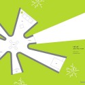 A1_39_SCENERY_HOUSE_PLAN_1 Scenery House - Plan