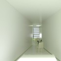 A1_38_SCENERY_HOUSE_1 Scenery House