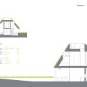 A1_32_HILL_HOUSE_PLAN_1 Hill House - Section