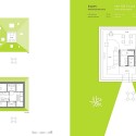 A1_31_HILL_HOUSE_PLAN_1 Hill House - Plan