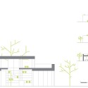 A1_28_FOUR_GARDENS_HOUSE_PLAN_1 Gardens House - Section