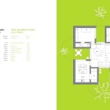A1_27_FOUR_GARDENS_HOUSE_PLAN_1 Gardens House - Plan