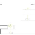 A1_24_KING_SIZE_QUARTERS_PLAN_1 King size quarters - Section