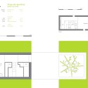 A1_23_KING_SIZE_QUARTERS_PLAN_1 King size quarters - Plan