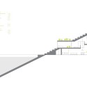 A1_20_SLIDE_HOUSE_PLAN_1 Slide House - Section