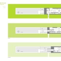 A1_19_SLIDE_HOUSE_PLAN_1 Slide house - Plan