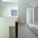 A1_18_SLIDE_HOUSE_1 Slide House
