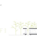 A1_16_ORCHARD_HOUSE_PLAN_1 Orchard House - Section