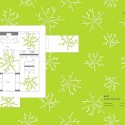 A1_15_ORCHARD_HOUSE_PLAN_1 Orchard House - Plan