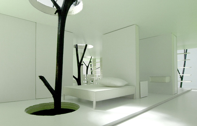 A1_14_ORCHARD_HOUSE_1 Orchard House