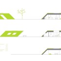 A1_12_MEADOW_HOUSE_PLAN_1 Meadow House - Section
