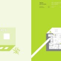 A1_11_MEADOW_HOUSE_PLAN_1 Meadow House - Plan