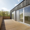 House - V21K07 - Pasel.Kuenzel © Marcel van der Burg