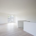 House - V21K07 - Pasel.Kuenzel © Marcel van der Burg